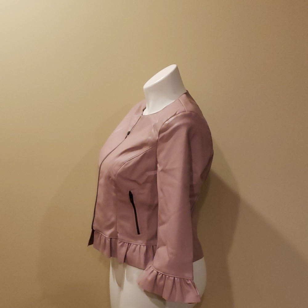 Jacket - Picture 5 of 7